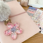 「おうちdeシャカチャーキット」桜