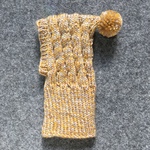 犬イタグレ★帽子S