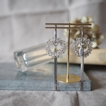 beads hoop