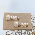 ネイルチップ AR_nail