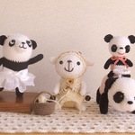 【ma様ご予約品】お好みセット