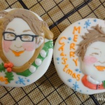 sakumakanami様専用フォーム