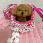 ＊cottoncandy＊プードル