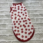 ジャム様専用