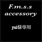 小ぶり シンプル×フラワー ピアス イヤリング