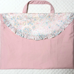 maron-ri様 オーダーページ