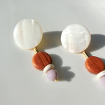 'Bonbon'