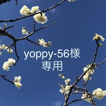 yoppy-56様