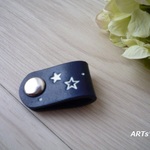 hiiro77様☆オーダー品