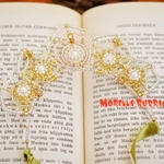 ◇アトリエashe様専用ページ◇