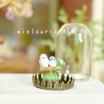 mielourson様専用