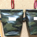 fuzz0217様専用