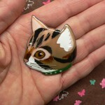 fubobo・・・さま専用お申し込みページ