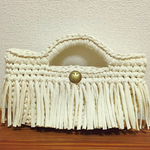 manaloha様オーダー専用♡