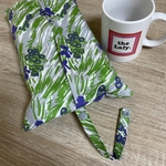 箱ティッシュカバーケース