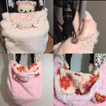 定春様　専用