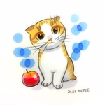 R様(ご購入用)専用ページ