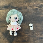 069 ワンピース