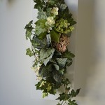 ｒ様　オーダー品
