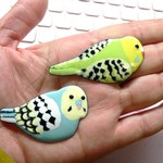 h・・・・・・・・さま専用お申し込みページ