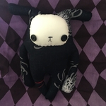 ameba6