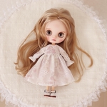 ミディブライス♡momo24azu様専用ページ