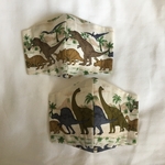 maimaiさま専用♡1枚です♡