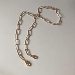 ♡マスクコード　gold♡