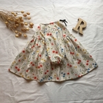 tsubakurou様オーダー品♡