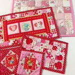 🌟coco様専用作品☆4点セット🌟