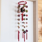 つるし飾り（特大）