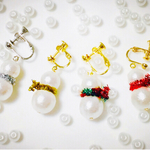 ＊再販＊Korokoro Snowman brothers