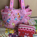 メロンサマ☆オーダー品☆２点