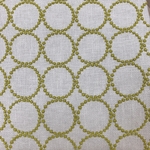noaoatan様専用