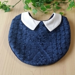 【n様専用】