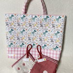 🍓　in3a1003さまご予約品　🍎
