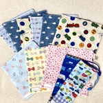 ☆　akira0130さまご予約品　☆