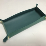 hmsokd様専用ページ