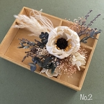 ＊head dress＊
