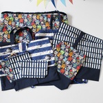 【ｈ様専用】入園入学グッズオーダー