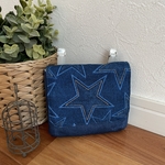 移動ポケット～デニムスター～ クリップ選択