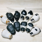 minkohana5様専用ページです。