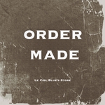 yu8mi12ko11様専用