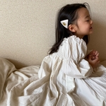［送料無料］mimosa collection ~ triangle × white ~