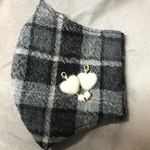 nekojiru717様　専用ページです♪