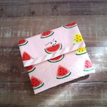 ✳ひよこ様オーダー依頼作品ページです✳