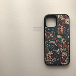 ＊lolo0331様＊ iPhone12＊ iPhone12Pro＊リバティ＊ファーガス＊