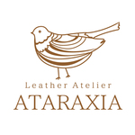 ☆カショノユメ様ご依頼品　  森の香りのブックマーク（ネームタグ）30点