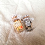 売切特価♥クッキー瓶2本セット🍪