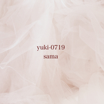 yuki-様 専用ページ / お薬手帳カバー、透明カバー 各1点